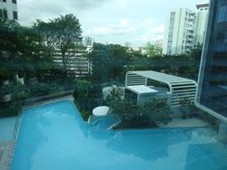 Alba (D9), Apartment #138206912